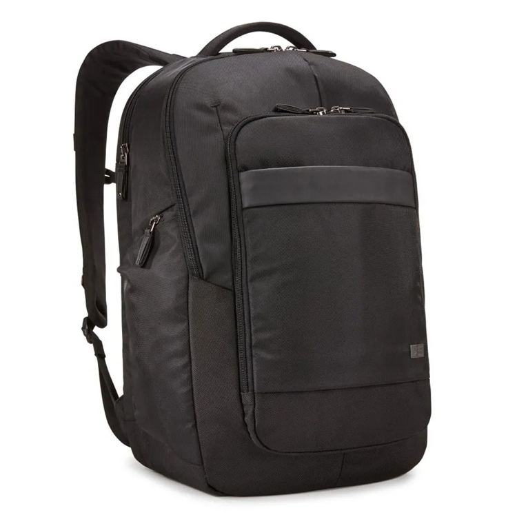 [PPX-143002356] Case logic Zaino per laptop Notion 17"
