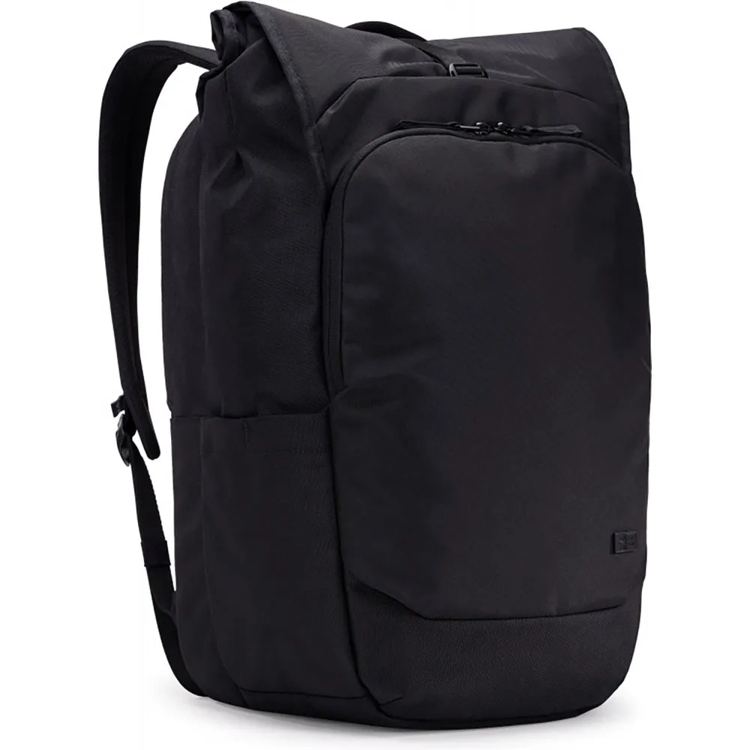 Case logic Zaino per laptop VARIBP117 Variate 17"