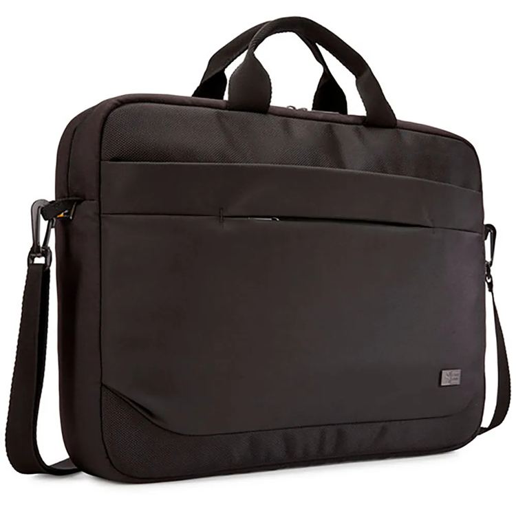 Case logic Zaino per laptop ADVA-116