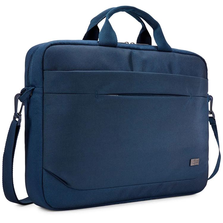 Case logic Zaino per laptop ADVA-116