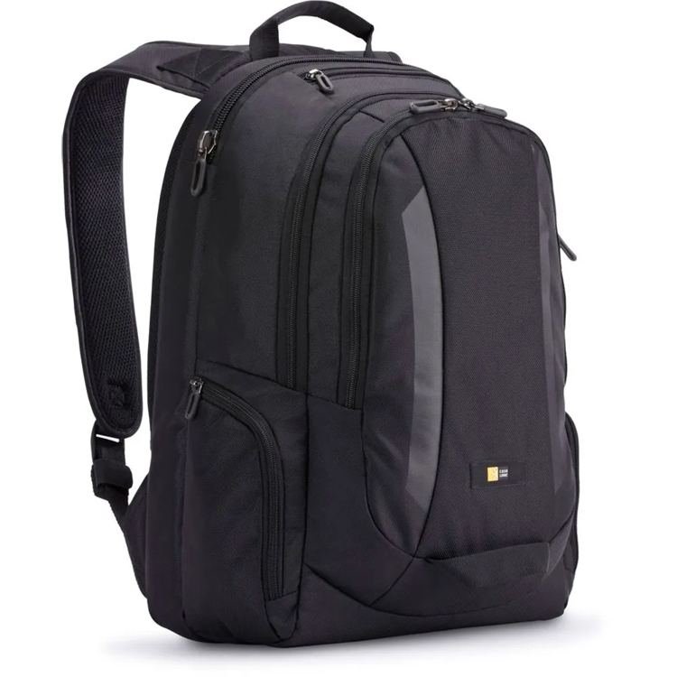 [PPX-142377643] Case logic Zaino per laptop RBP-315 Notebook