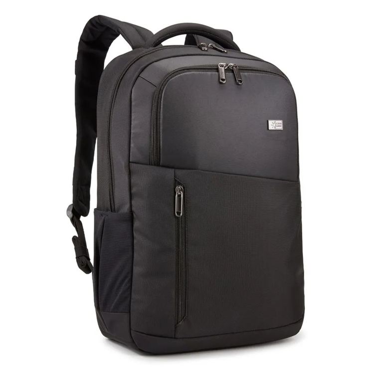 [PPX-142323149] Case logic Zaino per laptop PROPB-116 15.6"
