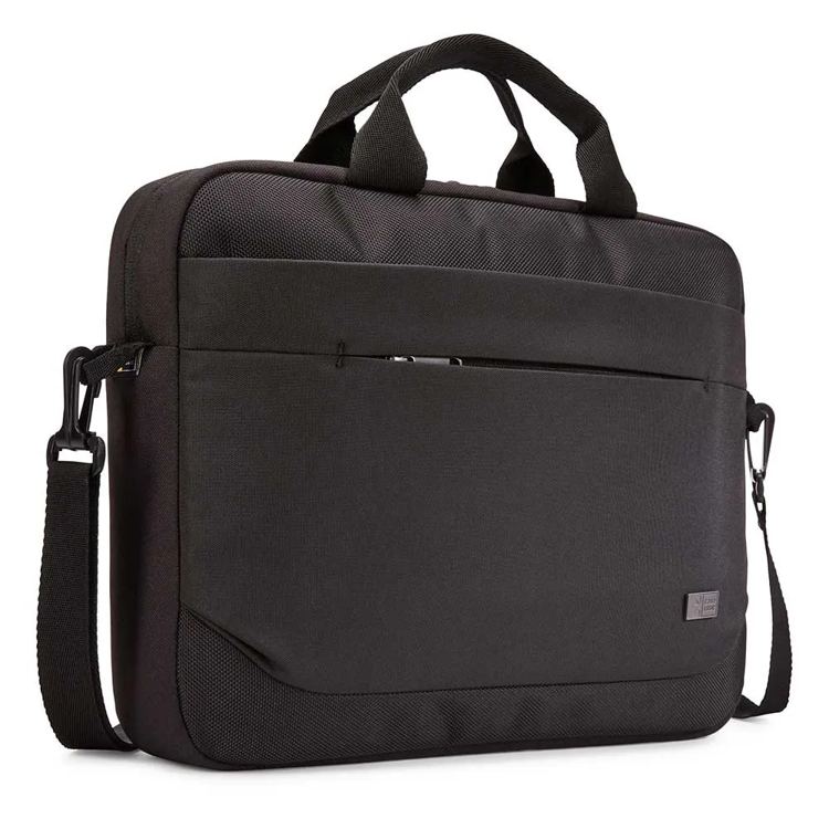 [PPX-140264278] Case logic Valigetta per portatile Advantage ADVA114 14"