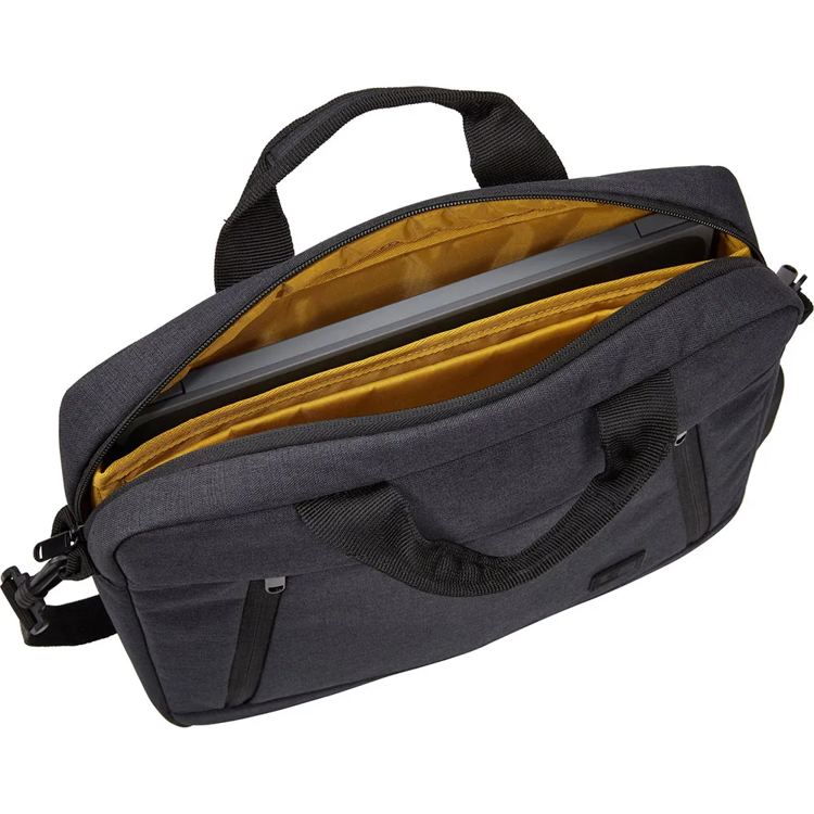Case logic Valigetta per portatile HUXA213