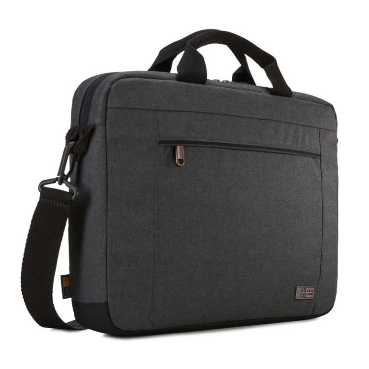 [PPX-143002348] Case logic Valigetta per portatile Era 14"