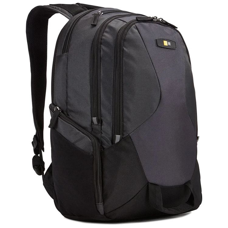 [PPX-143002353] Case logic Zaino per laptop InTransit 14"