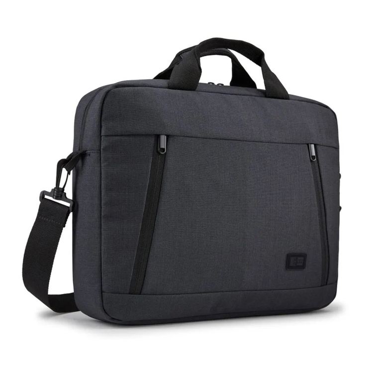 [PPX-143002350] Case logic Valigetta per portatile Huxton 14"