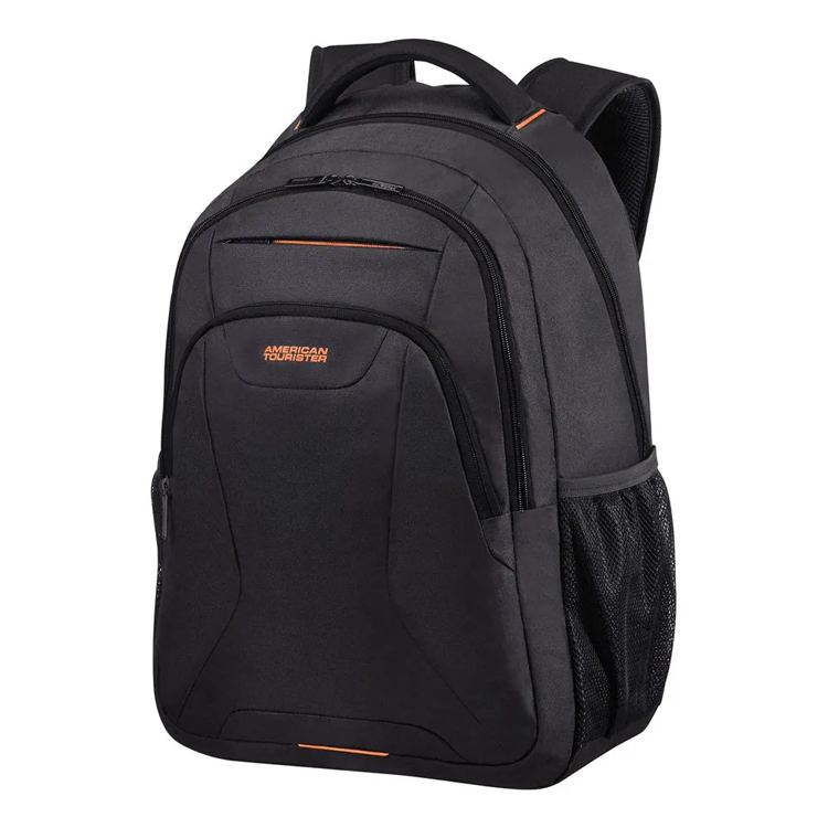 American tourister Zaino per laptop At Work 17.3" 34L