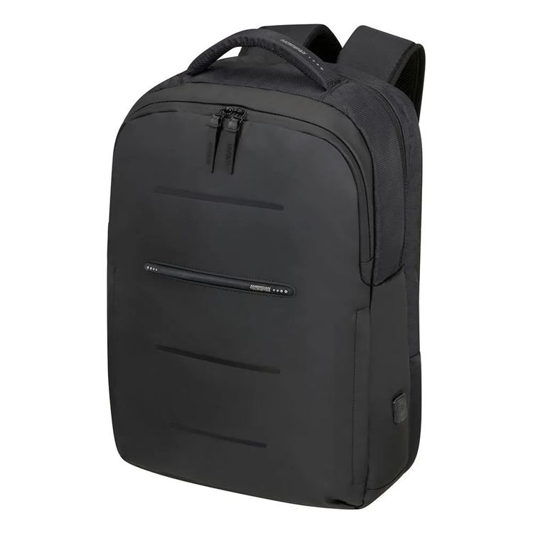 [PPX-138185098] American tourister Zaino per laptop Urban Goove 15.6" Tech 23L