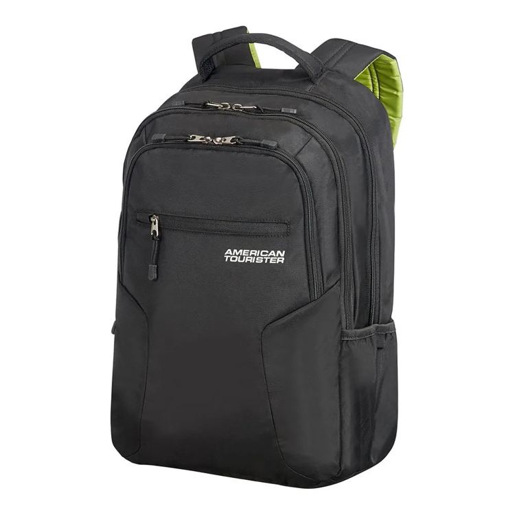[PPX-138185104] American tourister Zaino per laptop Urban Groove 15.6" 26L