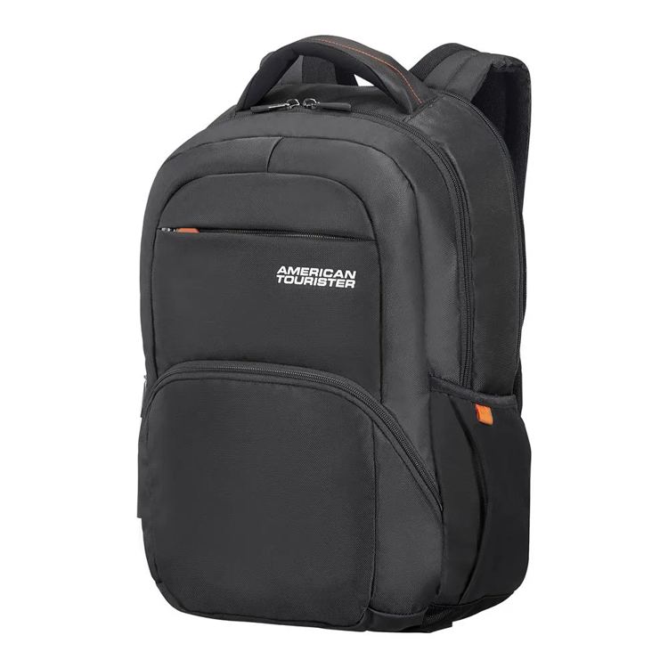 [PPX-138185105] American tourister Zaino per laptop Urban Groove 15.6" 26L