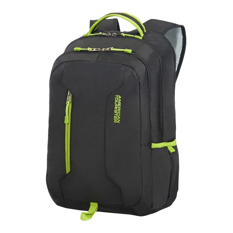 [PPX-138185107] American tourister Zaino per laptop Urban Groove 15.6" 27L