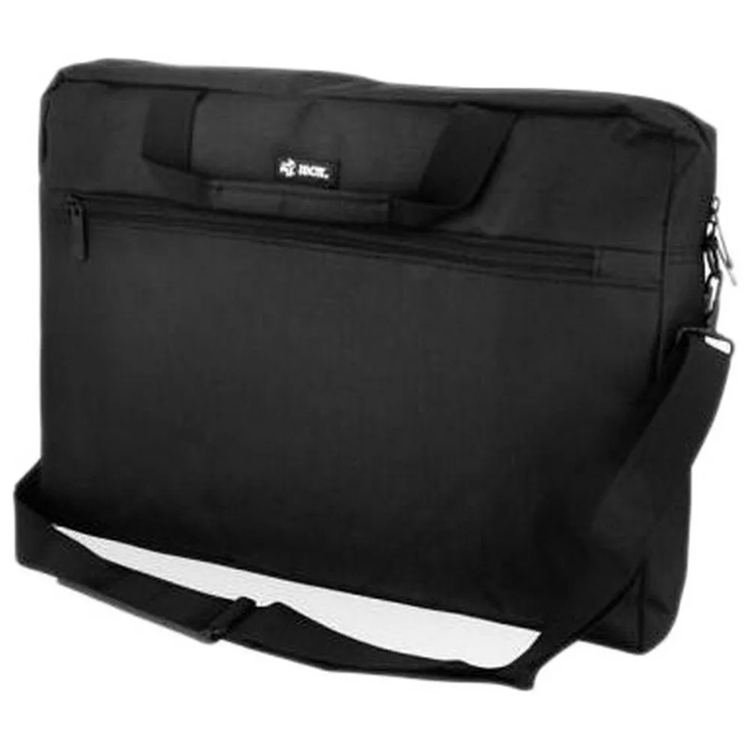 [PPX-139189614] Ibox Valigetta per portatile tn6020