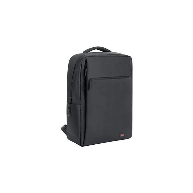 Xo Zaino per laptop XOCB02BK17