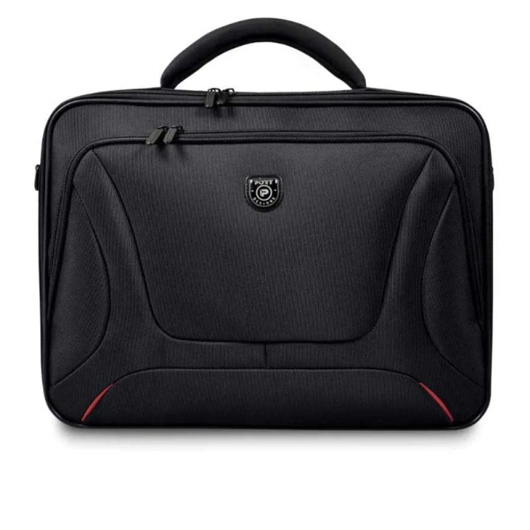 [PPX-139384920] Port designs Valigetta per portatile 160512 15.6 "
