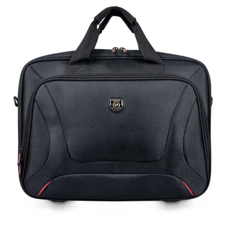 [PPX-139384926] Port designs Valigetta per portatile Courchevel 15.6 "