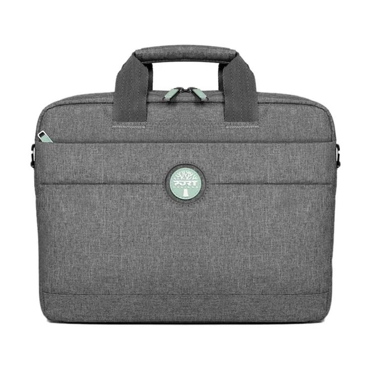 [PPX-139384940] Port designs Valigetta per portatile Yosemite 14" Eco