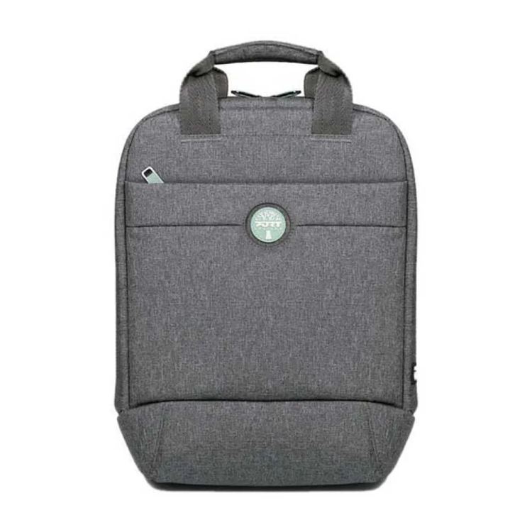 Port designs Zaino per laptop Yosemite 14"