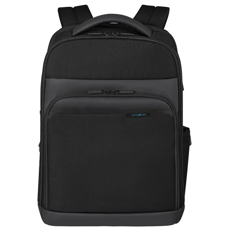 [PPX-139551670] Samsonite Zaino per laptop Mysight 14.1" 16.5L