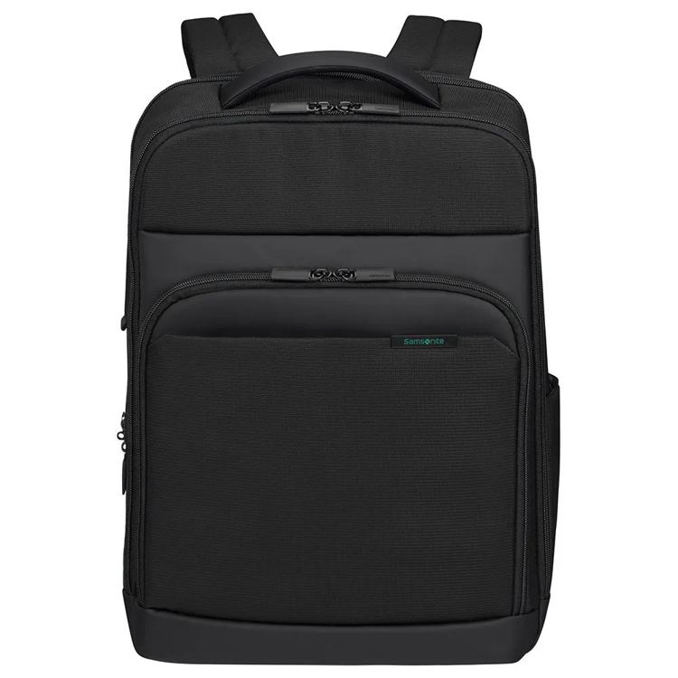 [PPX-139551677] Samsonite Zaino per laptop Mysight 17.3" 25.5L