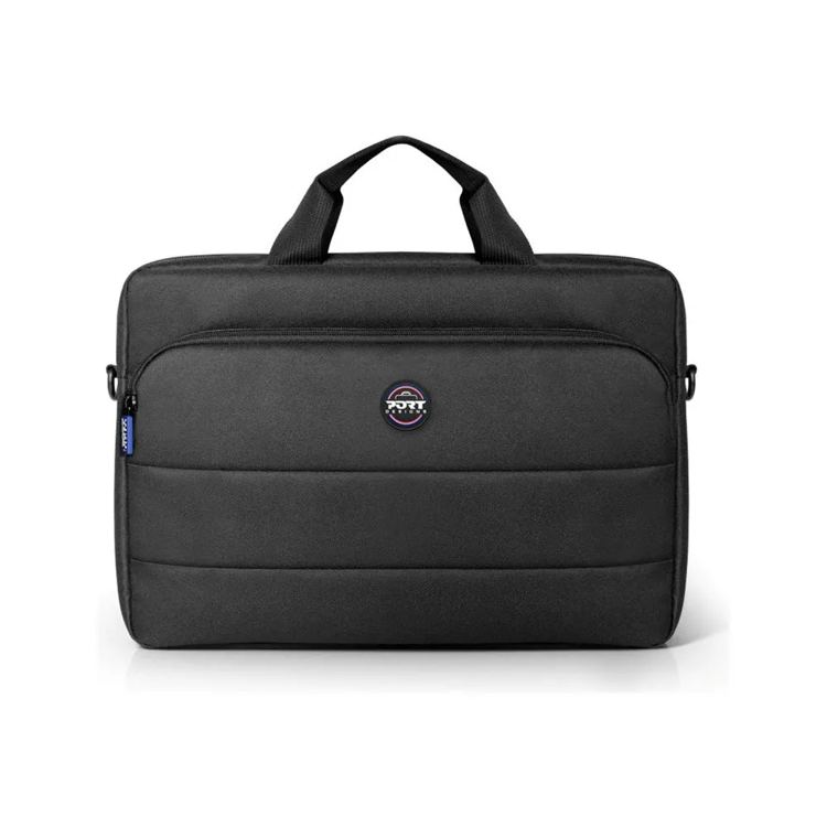 Port designs Valigetta per portatile Portland II Eco TL