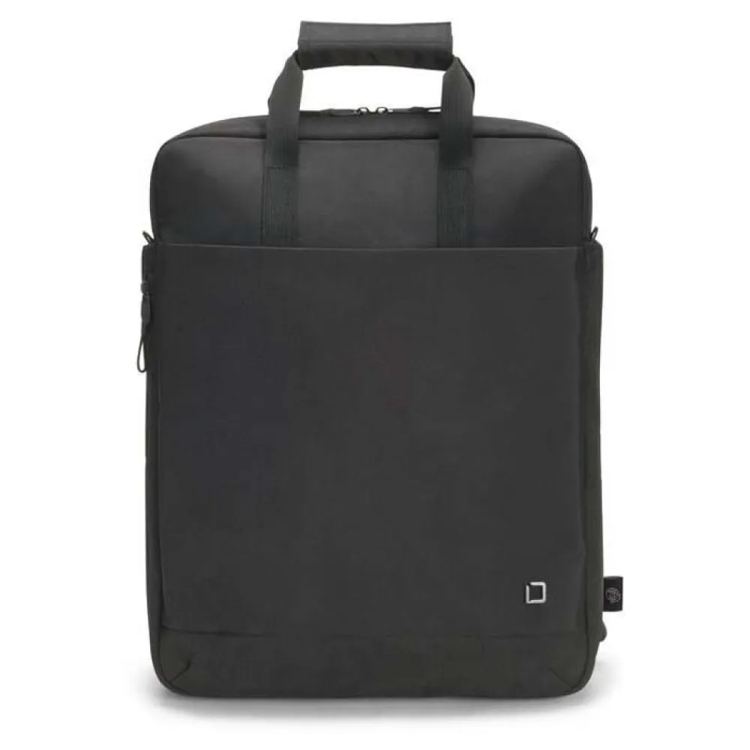 Dicota Valigetta per portatile Eco Motion 13-15.6"