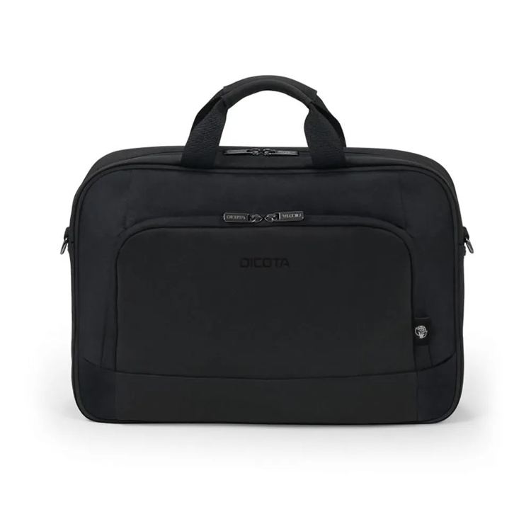[PPX-139189580] Dicota Valigetta per portatile Eco Top Traveller Base