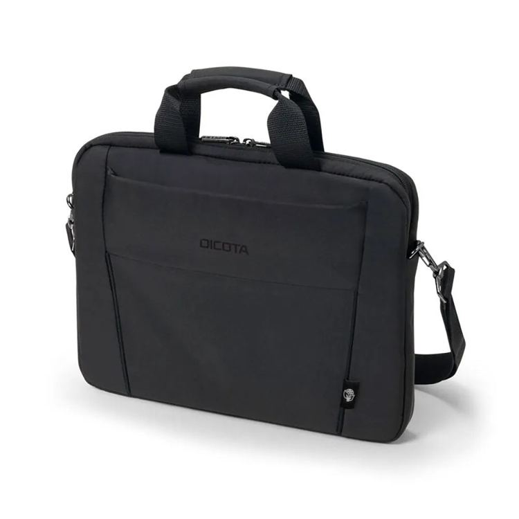 Dicota Valigetta per portatile 902109595