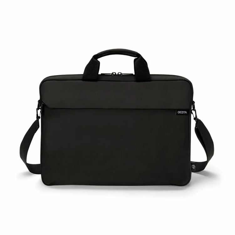 [PPX-142405029] Dicota Valigetta per portatile 904020994