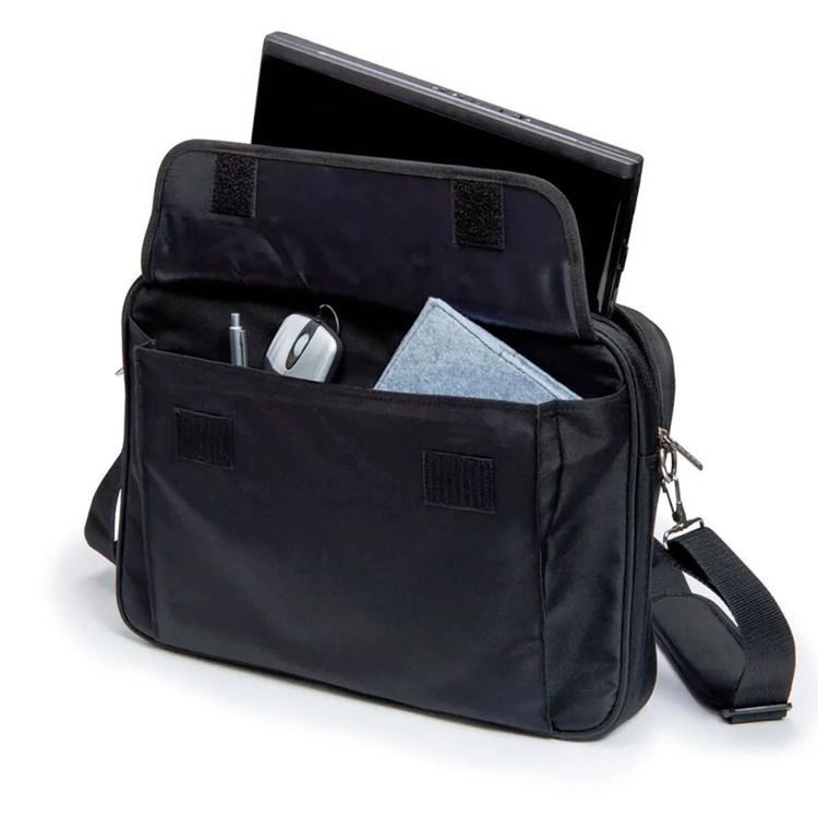 [PPX-142405040] Dicota Valigetta per portatile 904181256