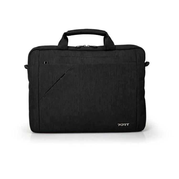 [PPX-142405706] Port designs Valigetta per portatile 903815578
