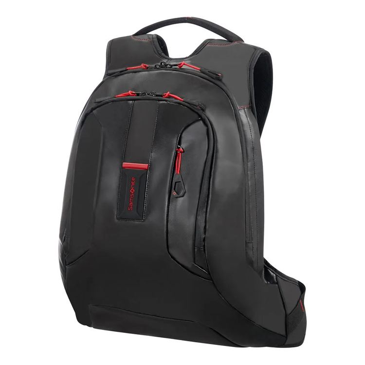 [PPX-138184034] Samsonite Zaino per laptop Paradiver Light L 19L