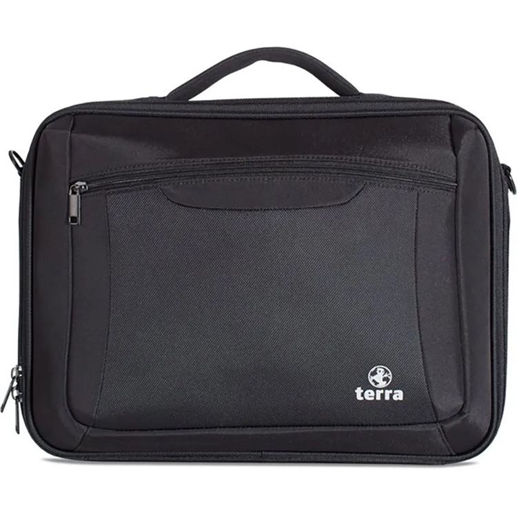 Terra Valigetta per portatile PRO813 14.1"