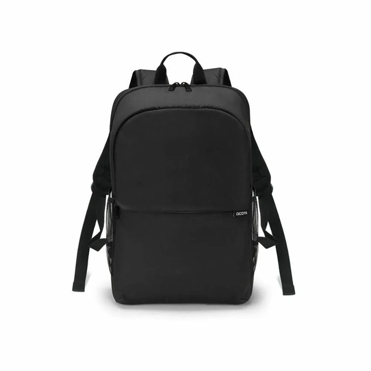 [PPX-142634046] Dicota Zaino per laptop D32086-RPET