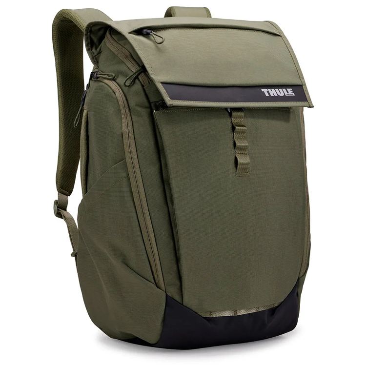 [PPX-143003197] Thule Zaino per laptop Paramount 27L 16"