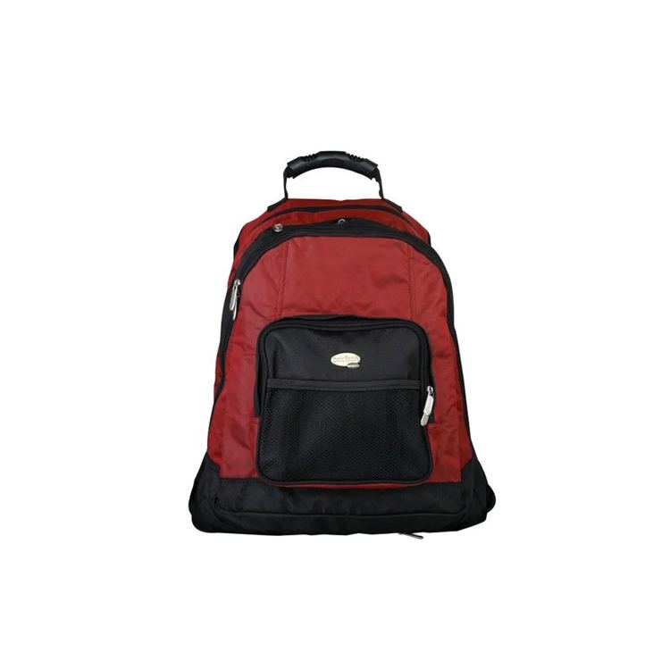 Addison 311015 15.6" Borsa per laptop