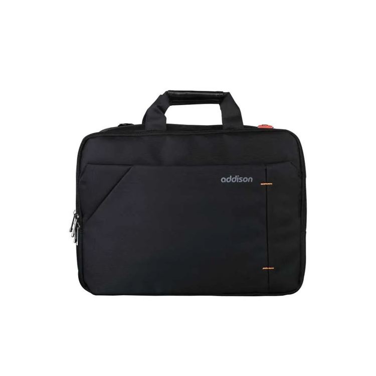 [PPX-139384829] Addison Valigetta per portatile 305014 14.1 "