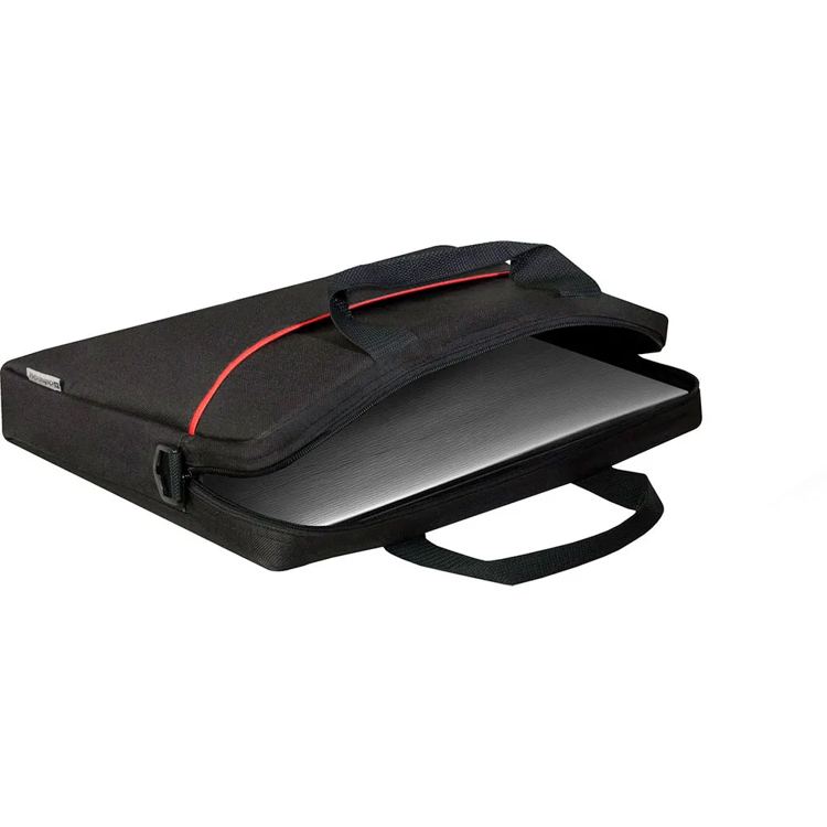 [PPX-142256003] Defender Valigetta per portatile Lite 15.6"