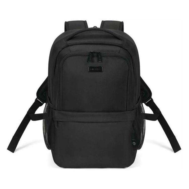 Dicota Zaino per laptop Eco Core 15-17.3" 24L