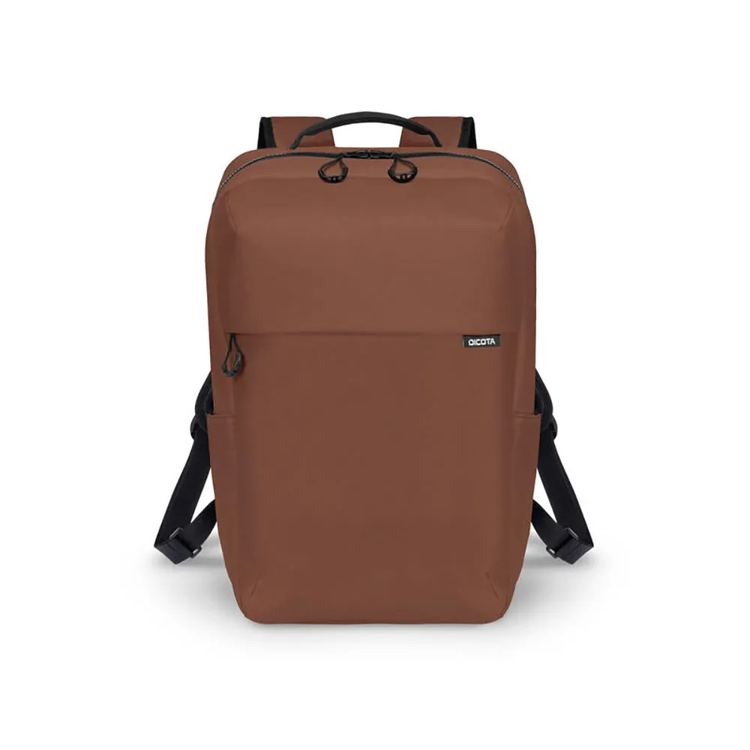 Dicota Zaino per laptop Commuter 13-16" 16L