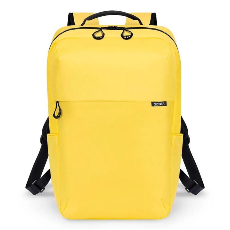 [PPX-142185001] Dicota Zaino per laptop Commuter 13-16" 16L