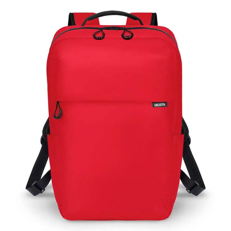 Dicota Zaino per laptop Commuter 13-16" 16L