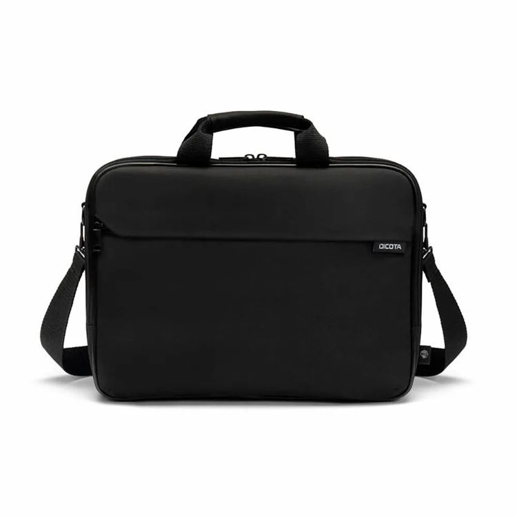 Dicota Valigetta per portatile D32093-rpet 14.1"