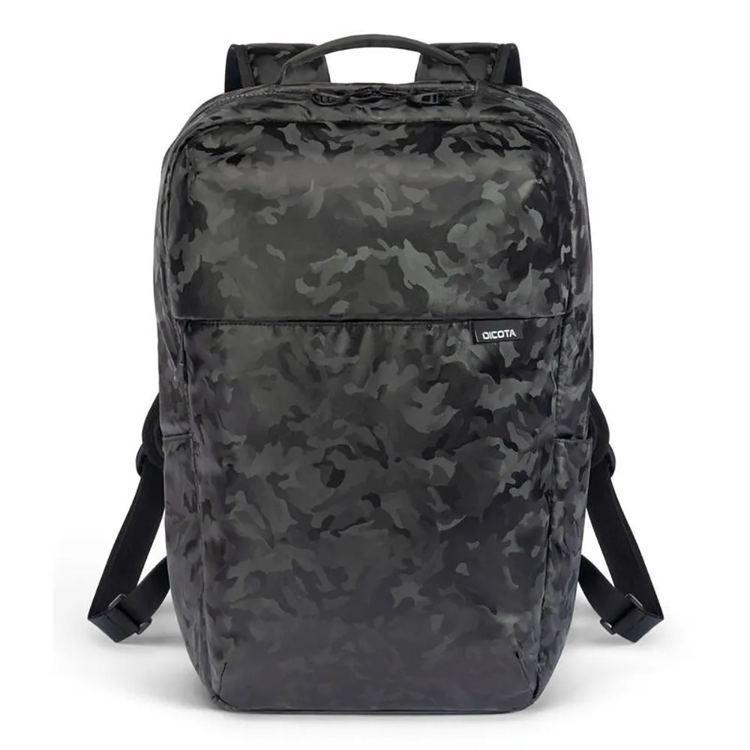 Dicota Zaino per laptop D32126 16L