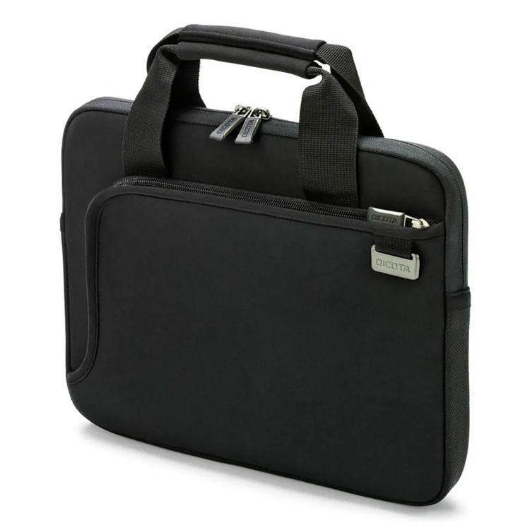 [PPX-142185046] Dicota Valigetta per portatile Sleeve Smart 15.6"