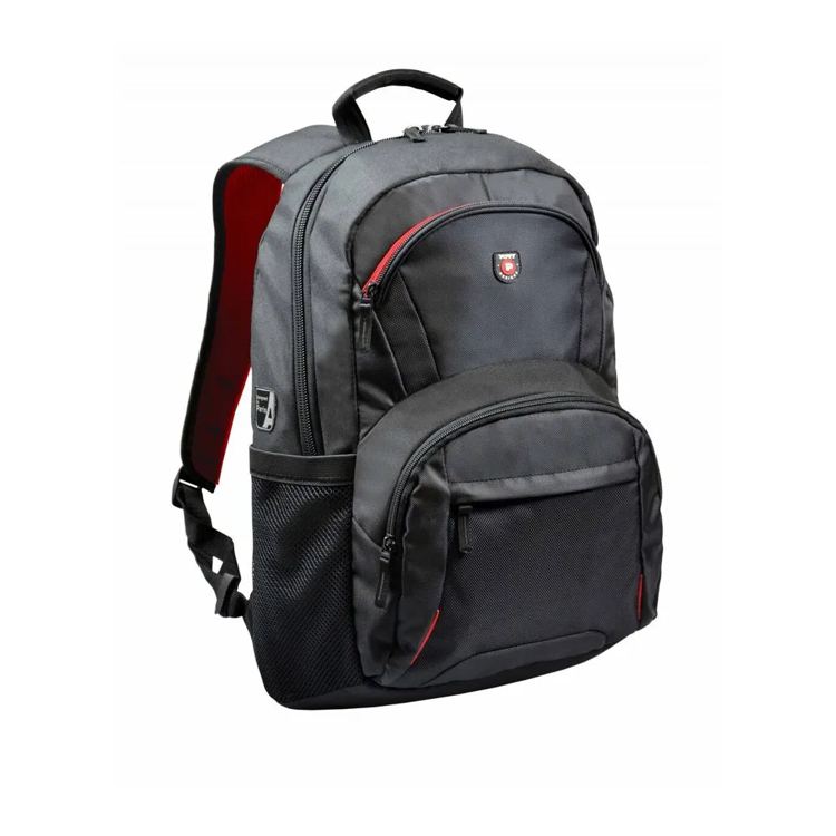 [PPX-140763317] Port designs Zaino per laptop Urban 15.6"