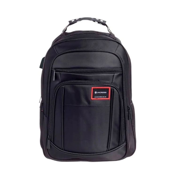 [PPX-142134582] Unicross Zaino per laptop Vanguard 15.6"