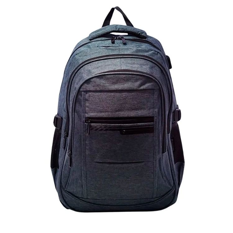 [PPX-142134574] Unicross Zaino per laptop Space 18.5"