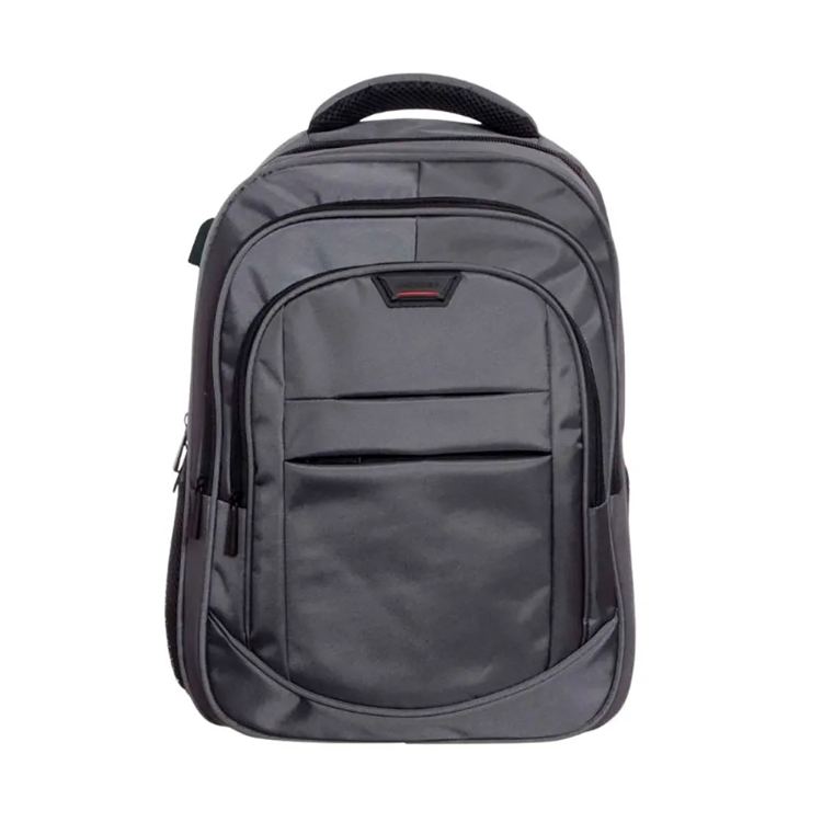 [PPX-142134583] Unicross Zaino per laptop Track 15.6"