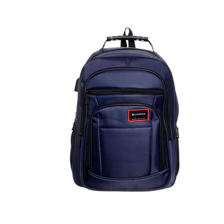 [PPX-142134585] Unicross Zaino per laptop Vanguard 15.6"